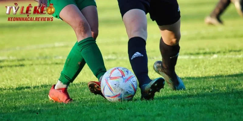 Giải mã kèo tài xỉu 2-2.5 là gì?