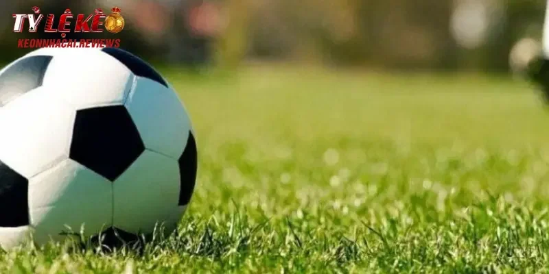 Thuộc lòng nguyên tắc khi tham gia cá độ bóng đá