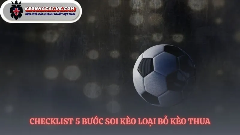 Biến phân tích kèo chấp thẻ phạt là gì thành lợi thế