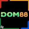 dom88