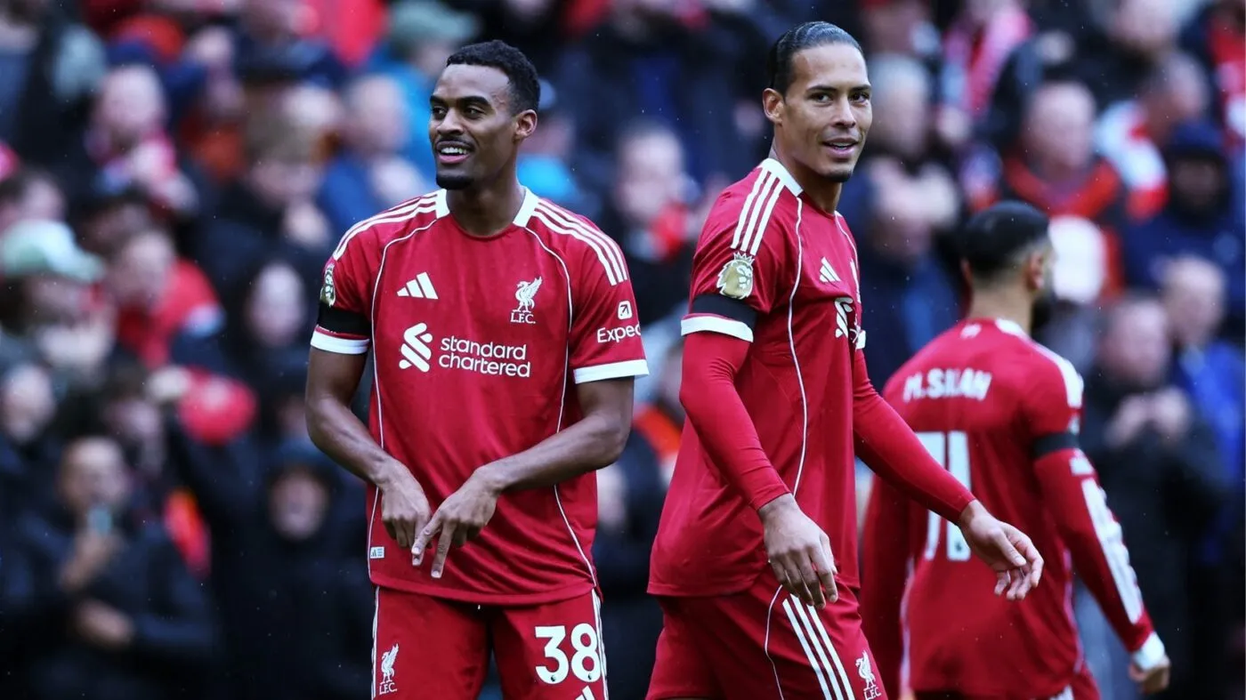 Phân tích kèo châu Âu Marseille vs Liverpool